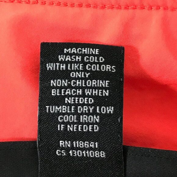 Lane Bryant The Modernist Collection Polka Dot Circle Skirt Women's Plus Size 14 - Picture 10 of 11